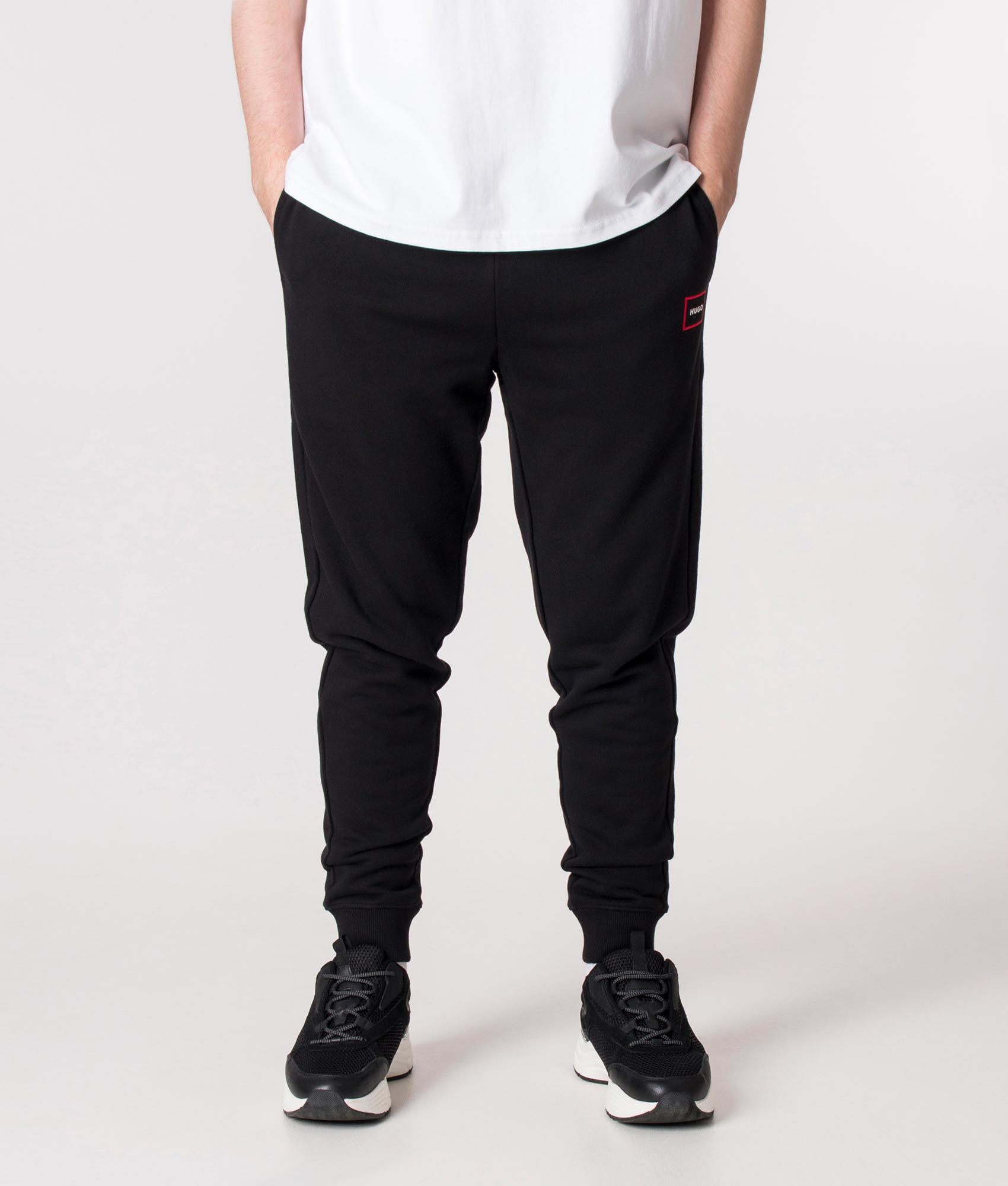 Dyssop-Joggers-Black-HUGO-EQVVS