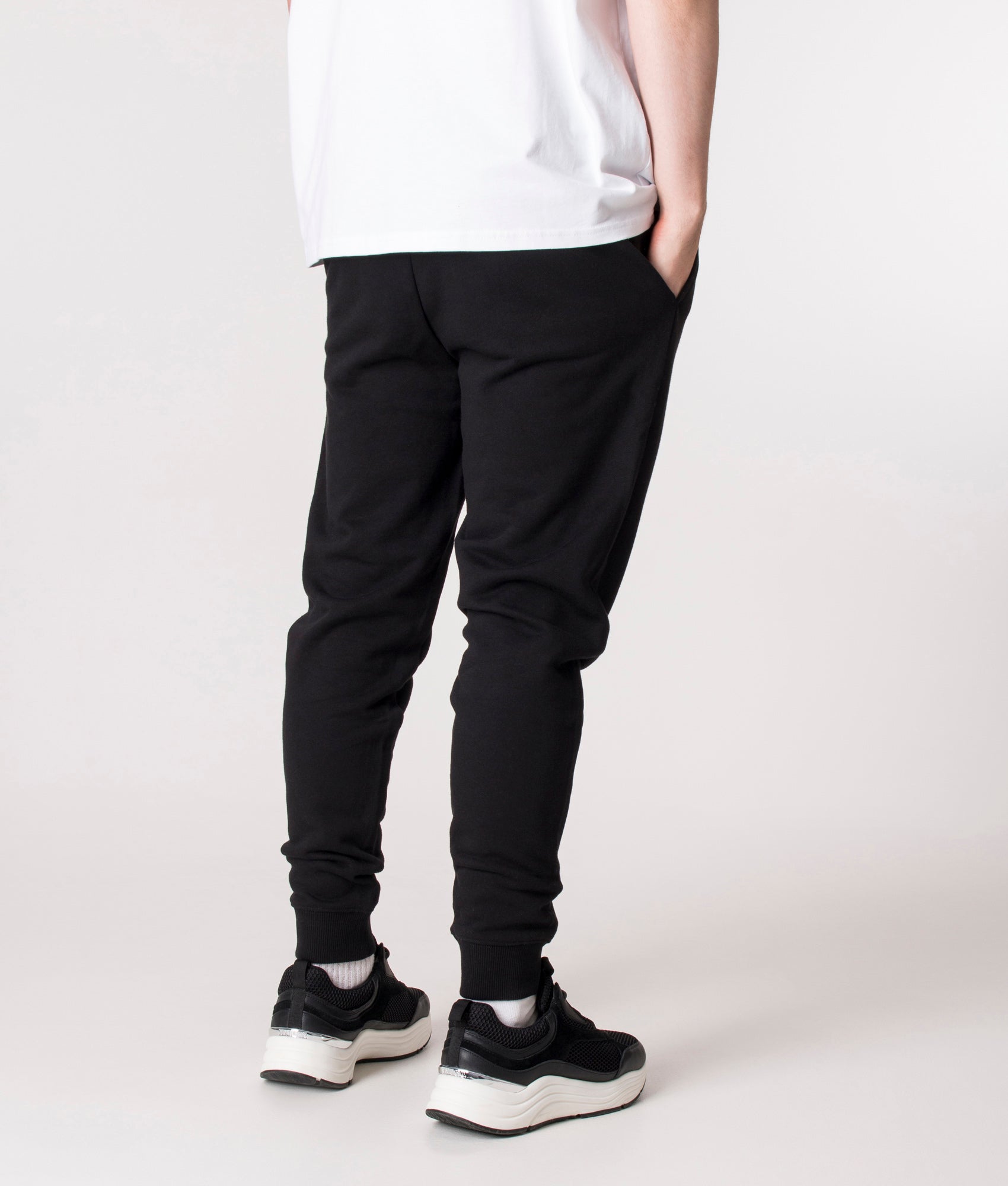 Dyssop-Joggers-Black-HUGO-EQVVS