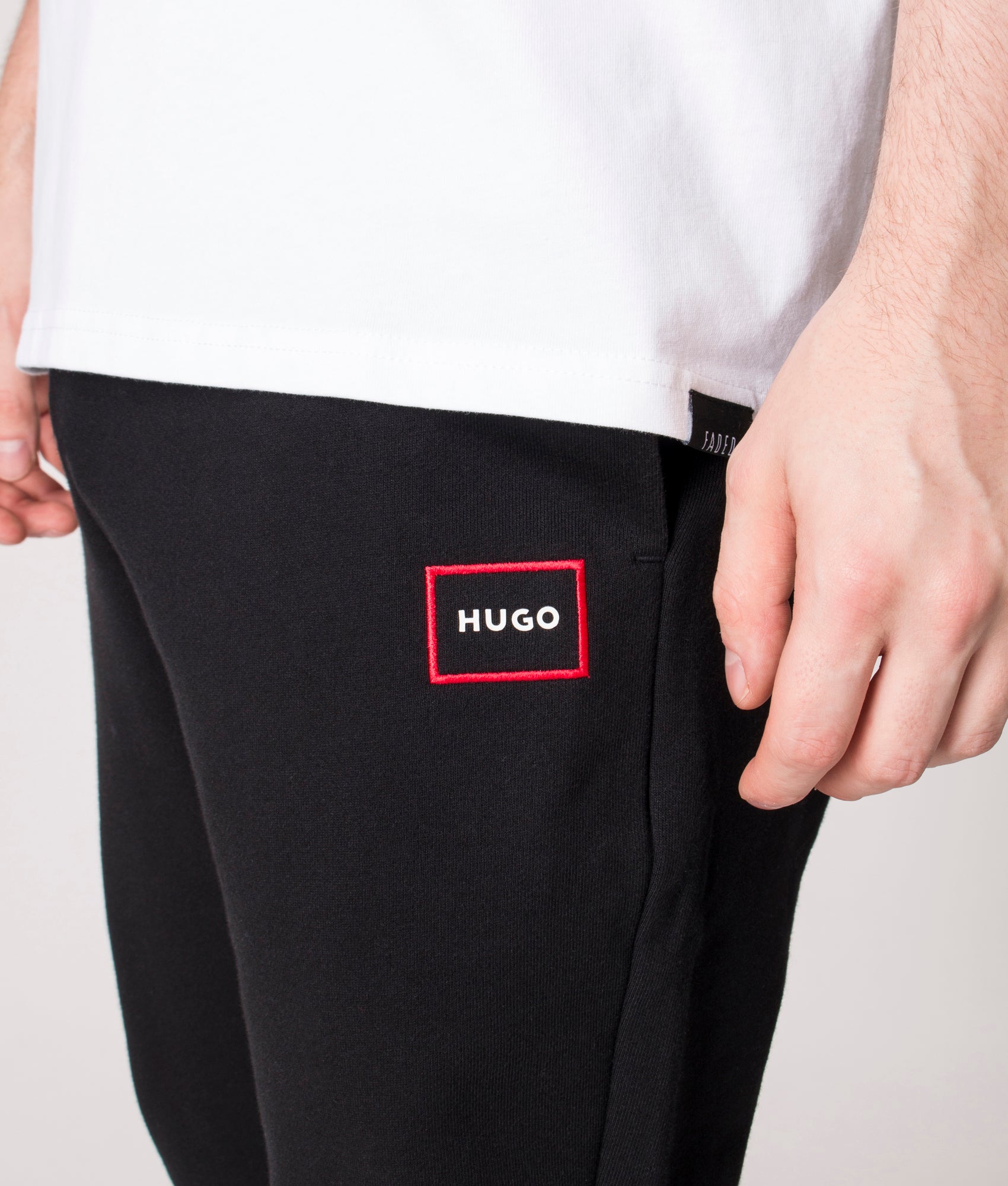 Dyssop-Joggers-Black-HUGO-EQVVS