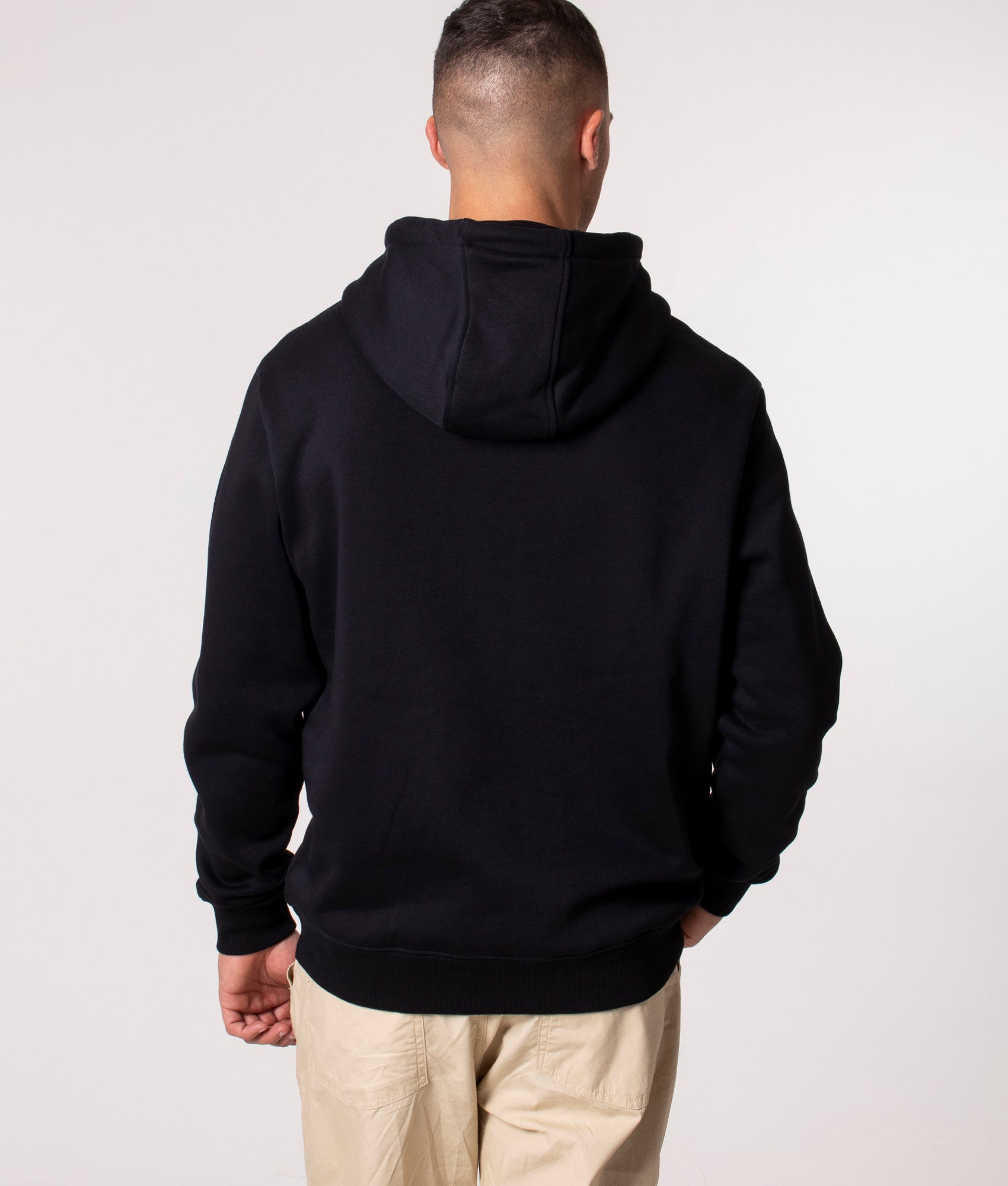 Relaxed-Fit-Daffleck-Hoodie-Black-HUGO-EQVVS