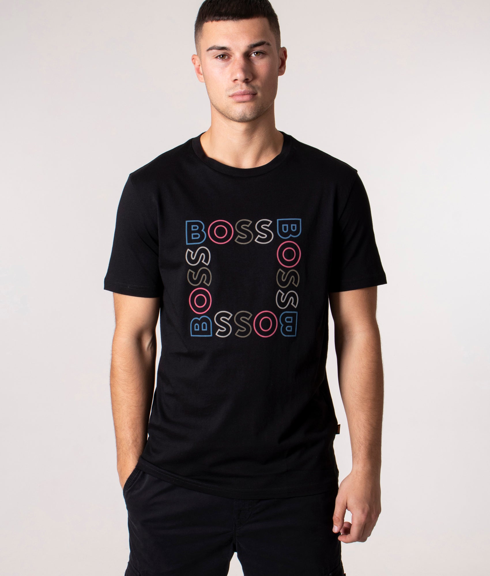 Teesquare-Logo-T-Shirt-Black-BOSS-EQVVS