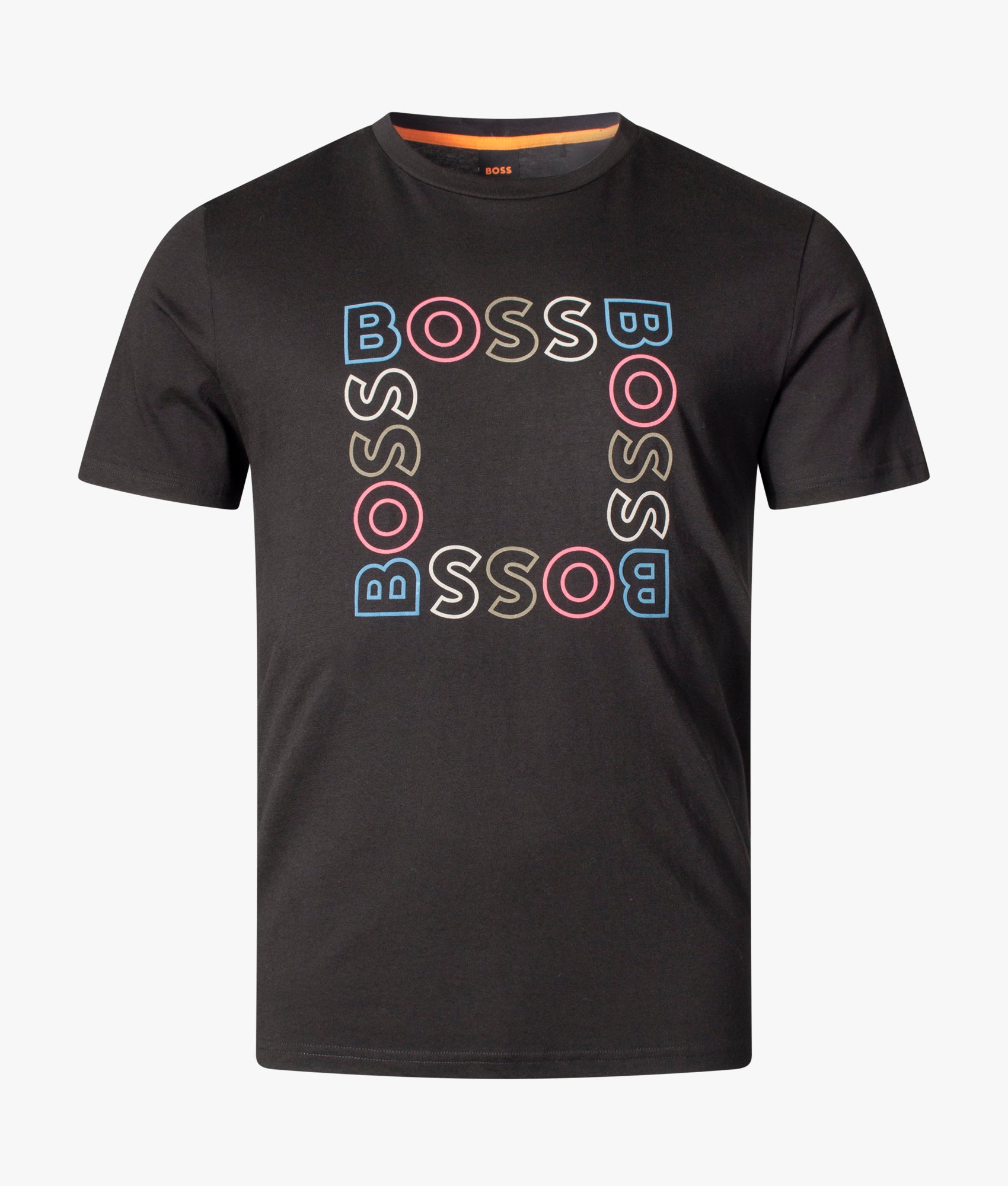 Teesquare-Logo-T-Shirt-Black-BOSS-EQVVS