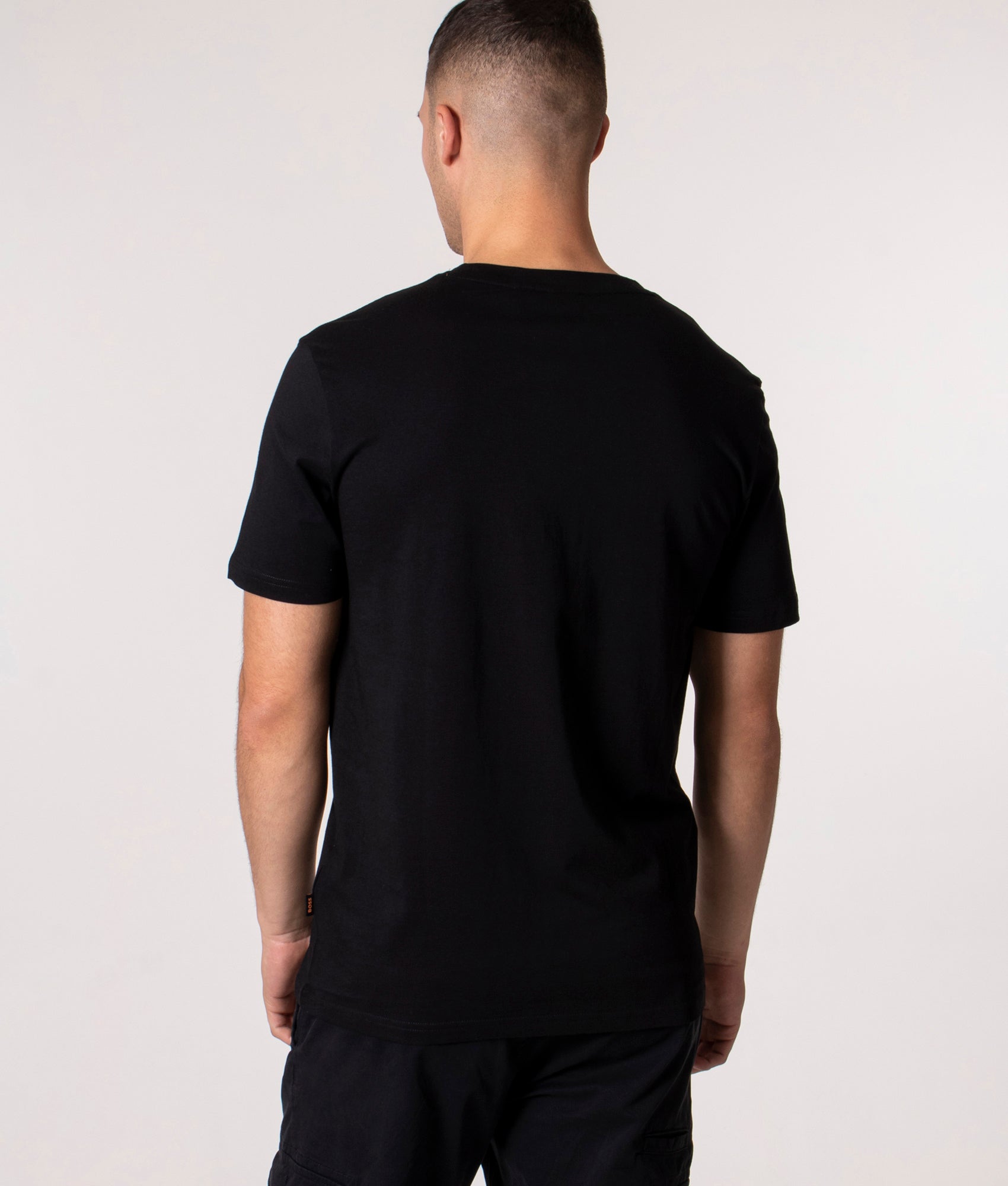 Teesquare-Logo-T-Shirt-Black-BOSS-EQVVS