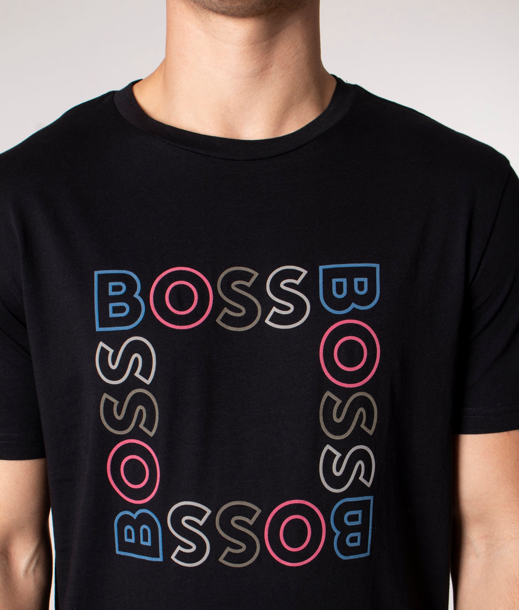 Teesquare-Logo-T-Shirt-Black-BOSS-EQVVS