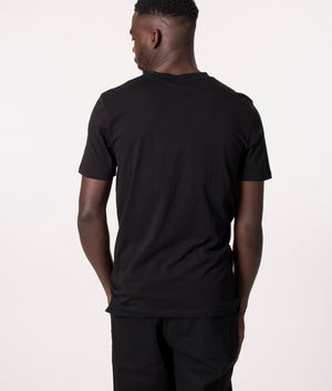 Thinking-1-T-Shirt-Black-BOSS-EQVVS