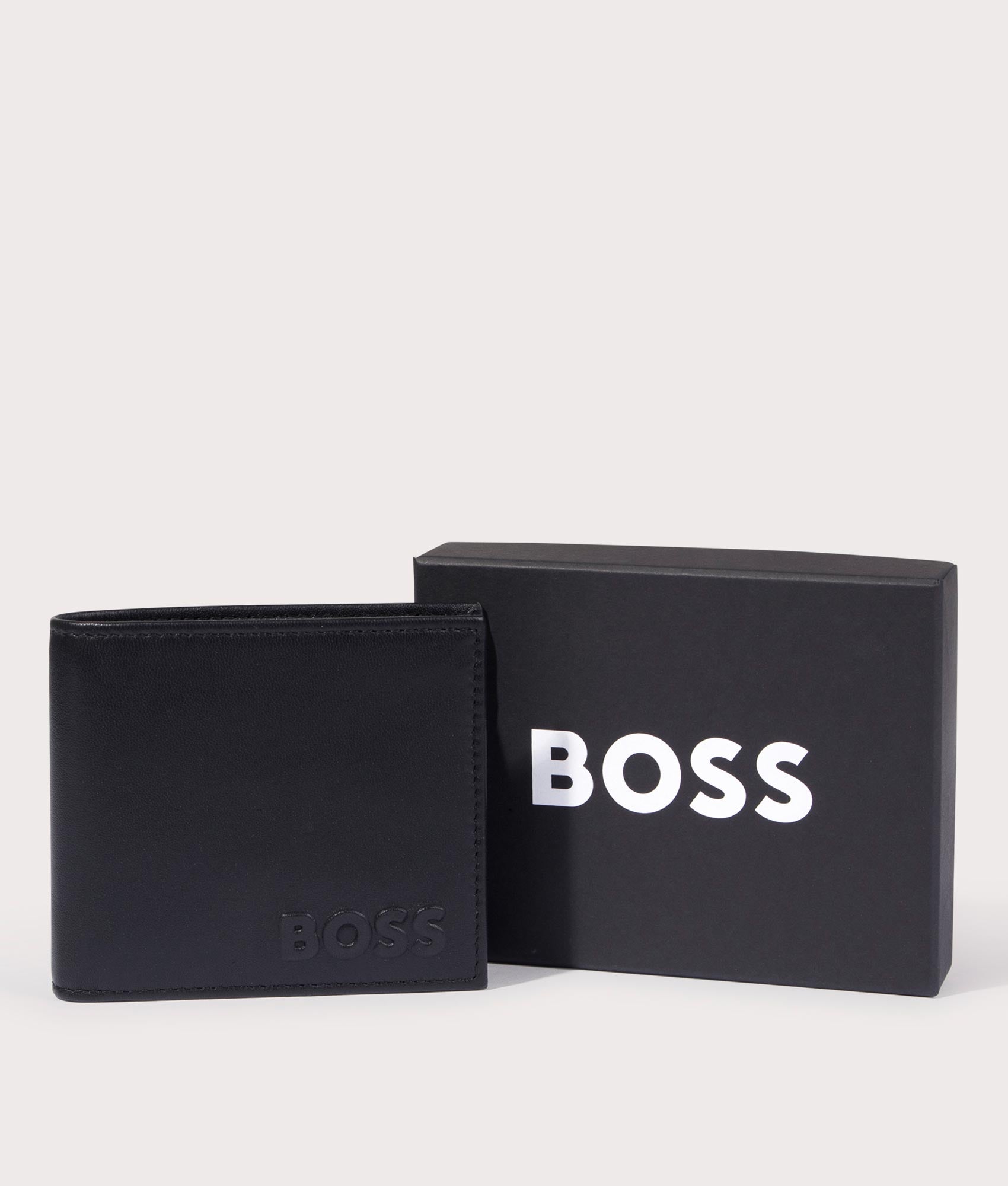 Byron-S-4-CC-Coin-Wallet-Black-BOSS-EQVVS
