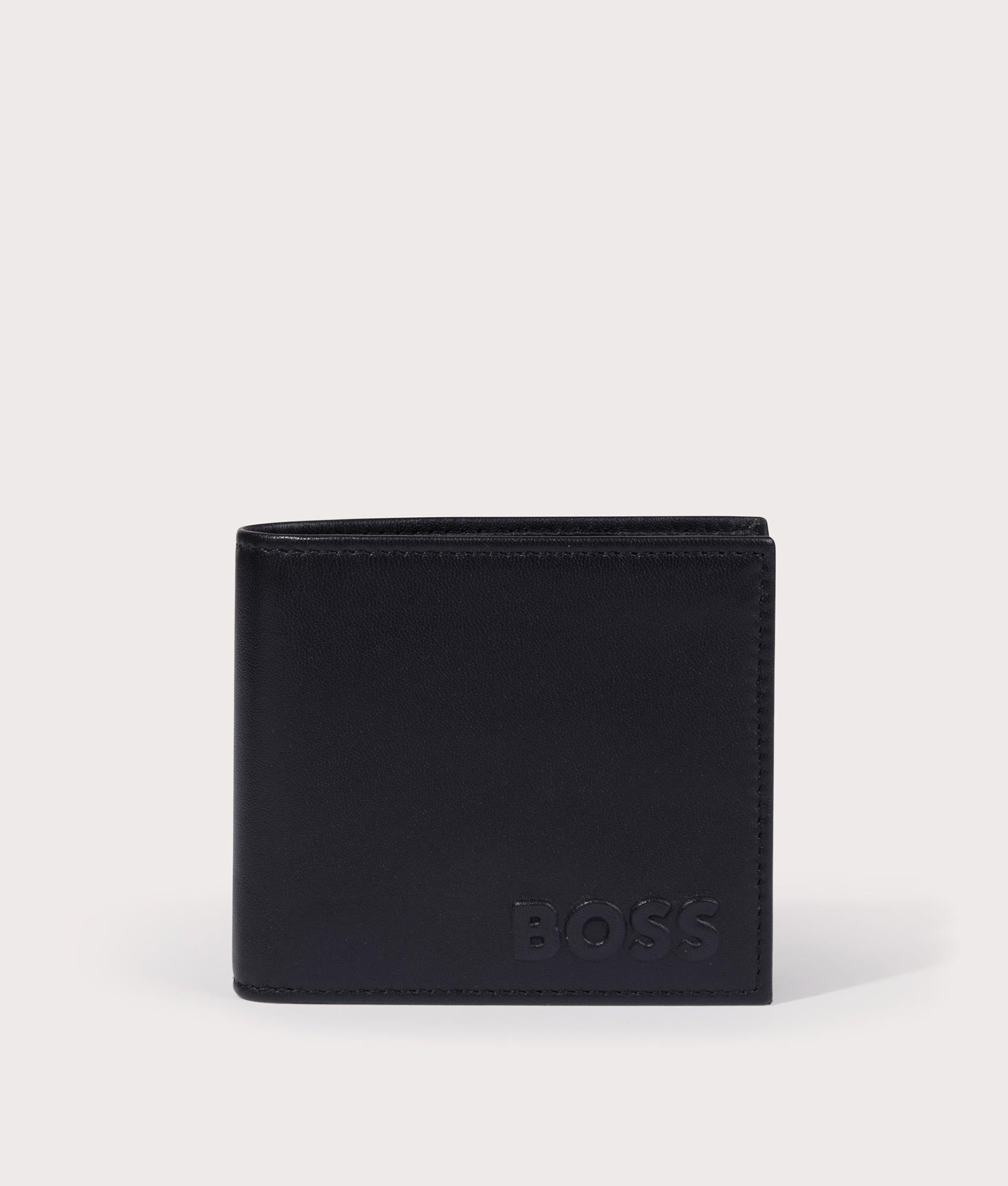 Byron-S-4-CC-Coin-Wallet-Black-BOSS-EQVVS