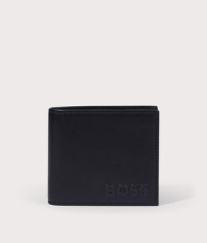 Byron-S-4-CC-Coin-Wallet-Black-BOSS-EQVVS