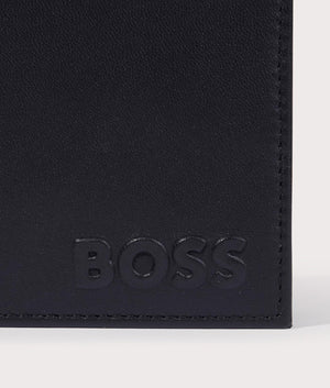 Byron-S-4-CC-Coin-Wallet-Black-BOSS-EQVVS