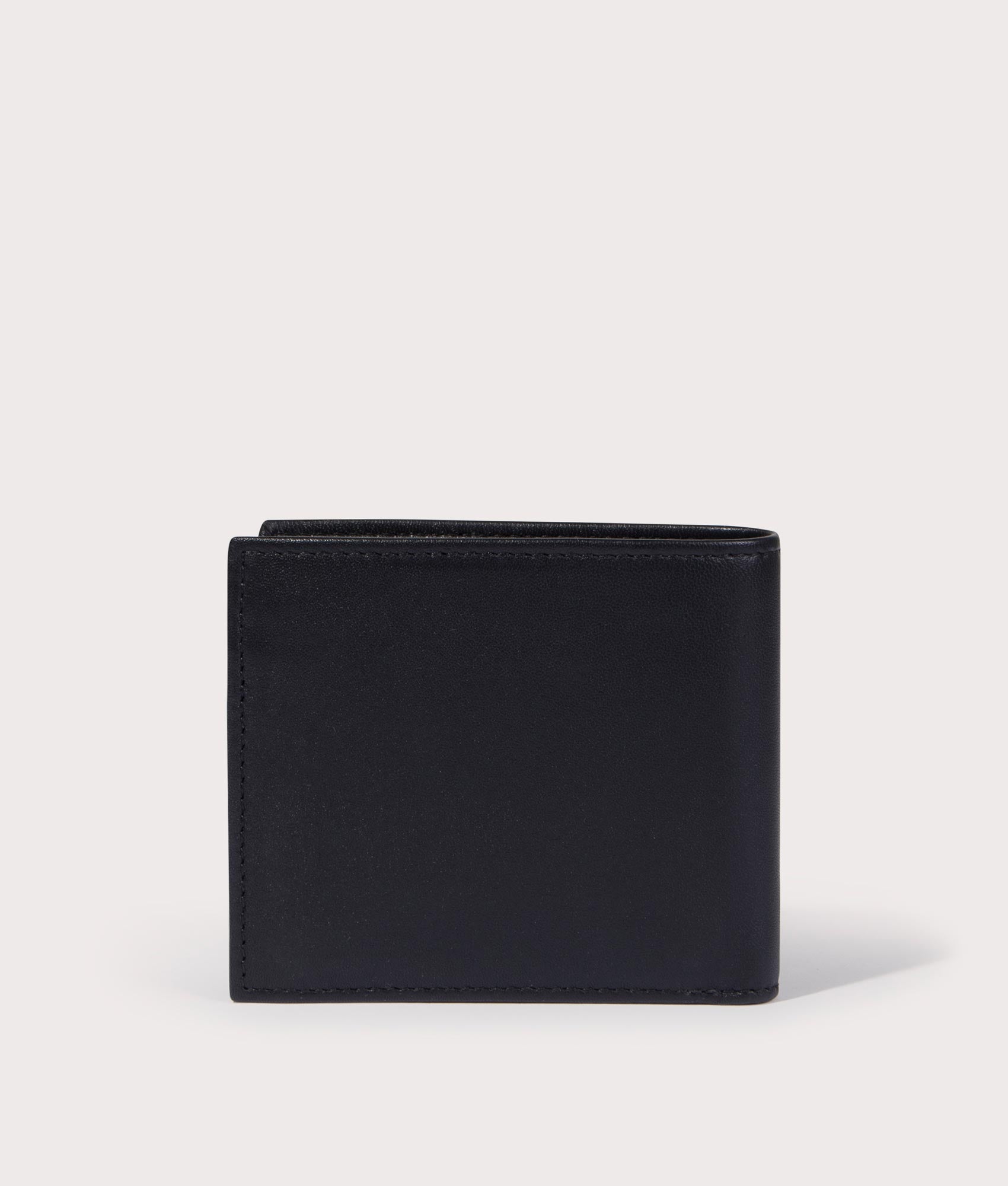 Byron-S-4-CC-Coin-Wallet-Black-BOSS-EQVVS
