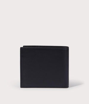 Byron-S-4-CC-Coin-Wallet-Black-BOSS-EQVVS