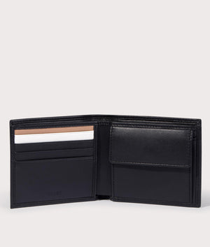 Byron-S-4-CC-Coin-Wallet-Black-BOSS-EQVVS