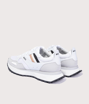 Reflective-Jonah-Runn-MX-Trainers-White-BOSS-EQVVS