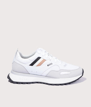 Reflective-Jonah-Runn-MX-Trainers-White-BOSS-EQVVS