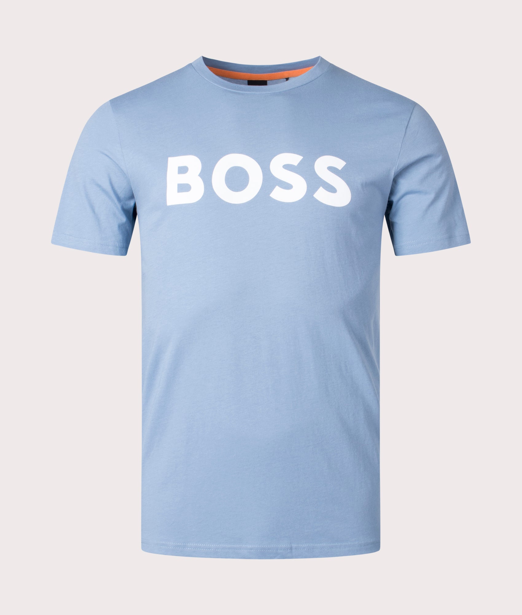 Thinking-1-T-Shirt-Light-Pastel-Blue-BOSS-EQVVS