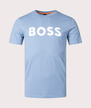 Thinking-1-T-Shirt-Light-Pastel-Blue-BOSS-EQVVS