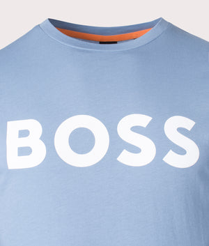 Thinking-1-T-Shirt-Light-Pastel-Blue-BOSS-EQVVS