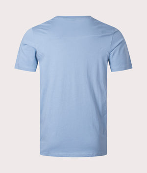 Thinking-1-T-Shirt-Light-Pastel-Blue-BOSS-EQVVS