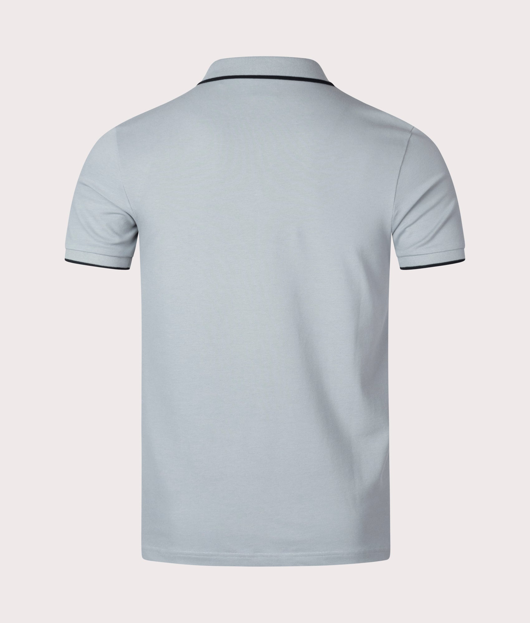 Slim-Fit-Passertip-Polo-Shirt-Medium-Grey-BOSS-EQVVS