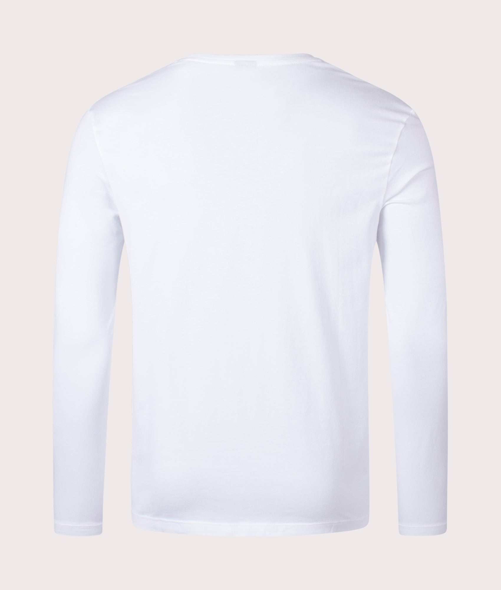 Mix-&-Match-Long-Sleeve-T-Shirt-White-BOSS-EQVVS