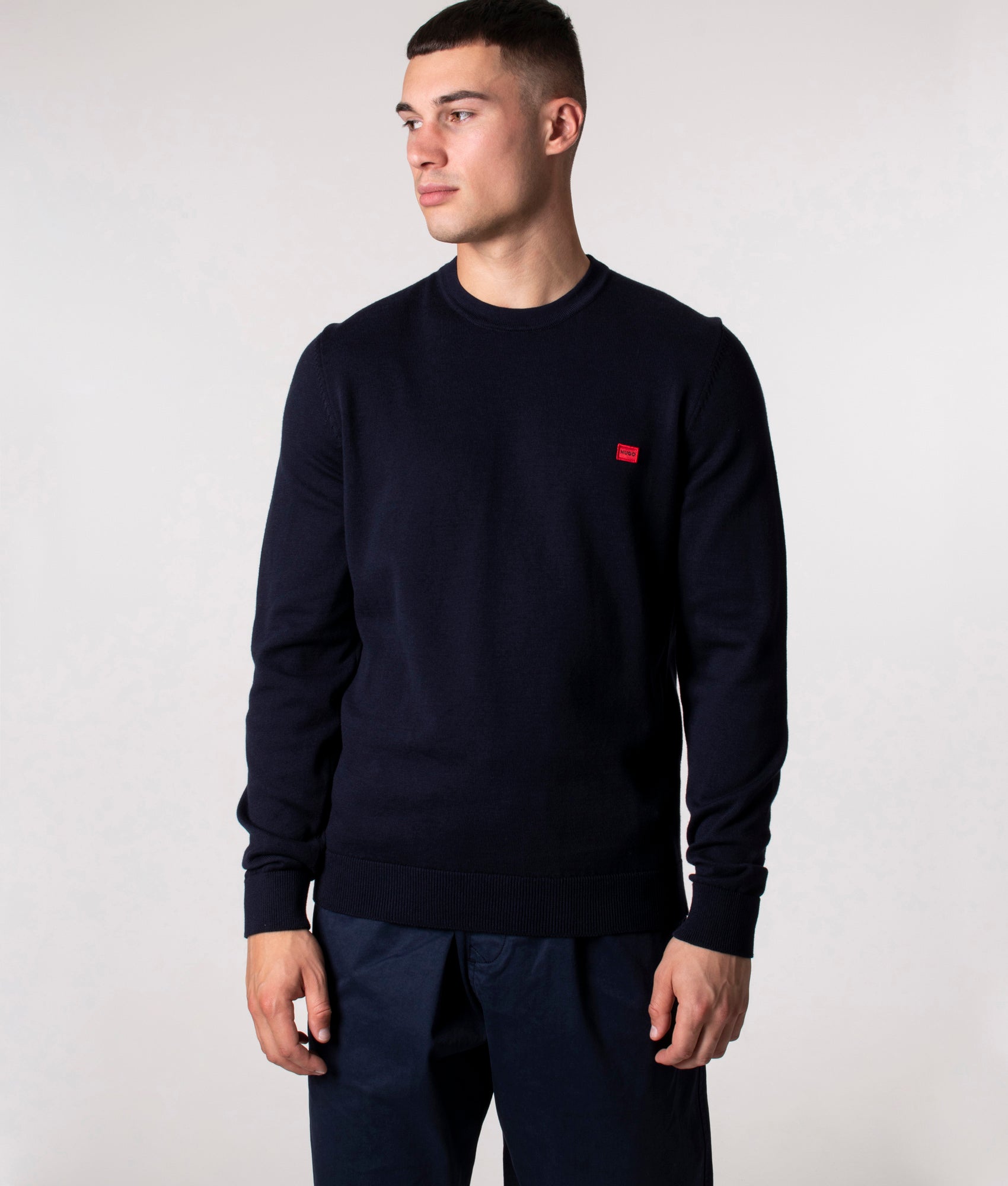 San-Cassius-C1-Jumper-Navy-HUGO-EQVVS