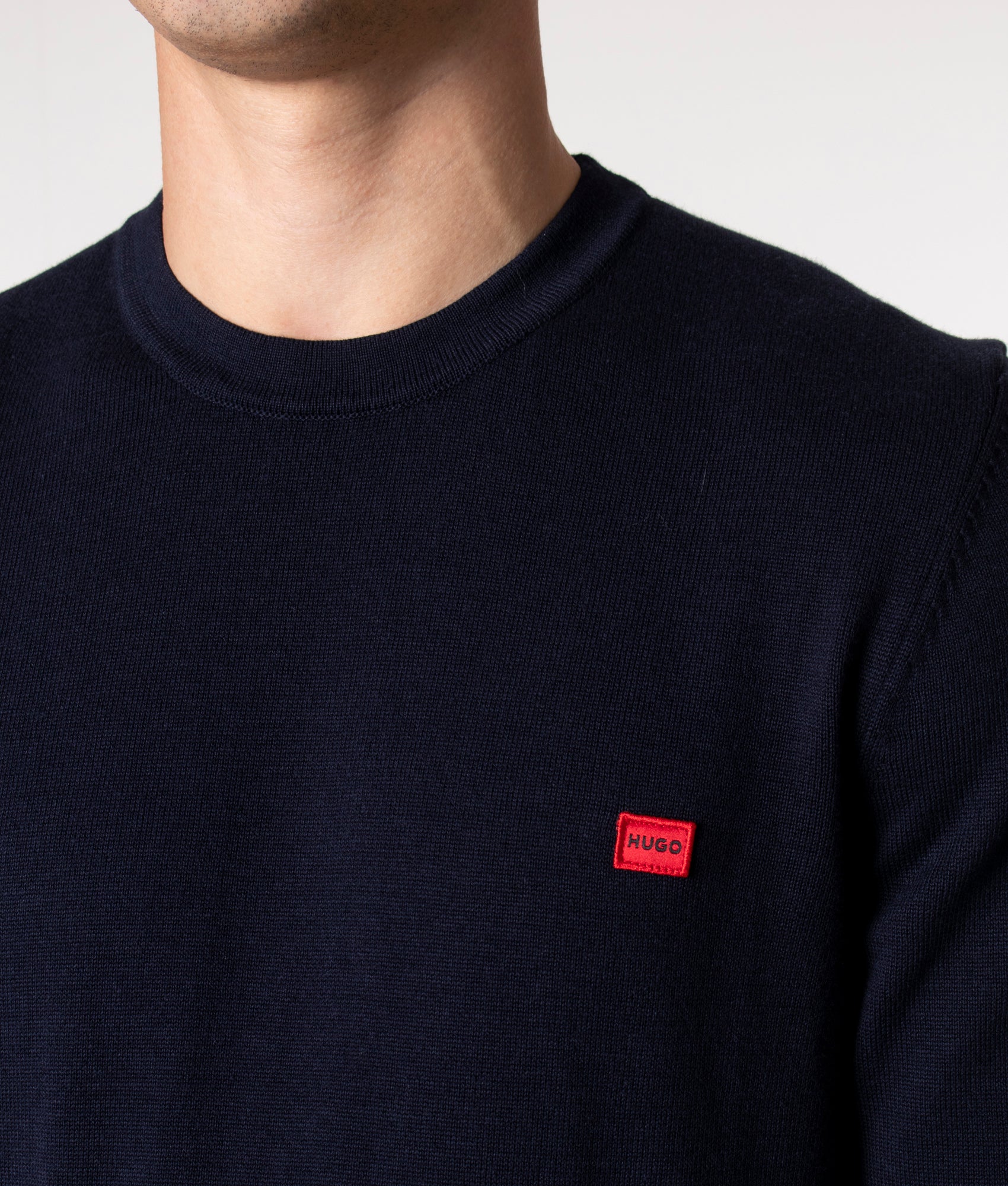 San-Cassius-C1-Jumper-Navy-HUGO-EQVVS