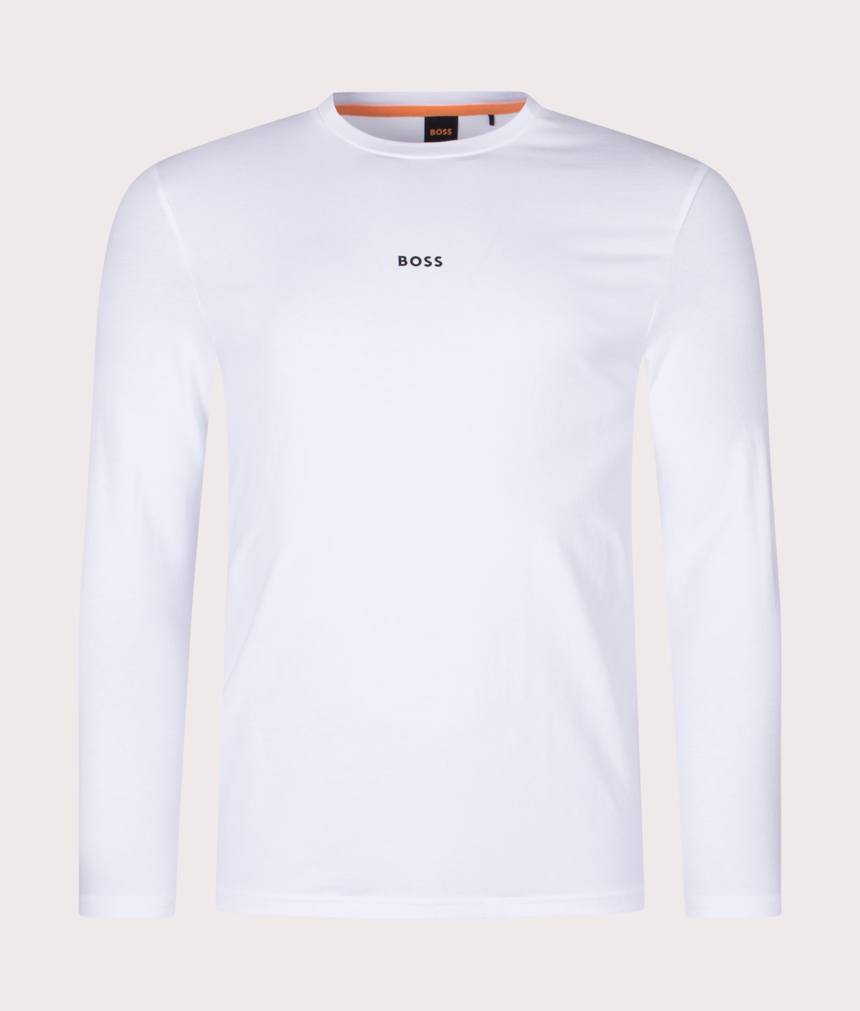 Long-Sleeve-TChark-Stretch-Cotton-T-Shirt-White-BOSS-EQVVS
