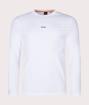 Long-Sleeve-TChark-Stretch-Cotton-T-Shirt-White-BOSS-EQVVS