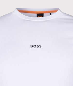 Long-Sleeve-TChark-Stretch-Cotton-T-Shirt-White-BOSS-EQVVS