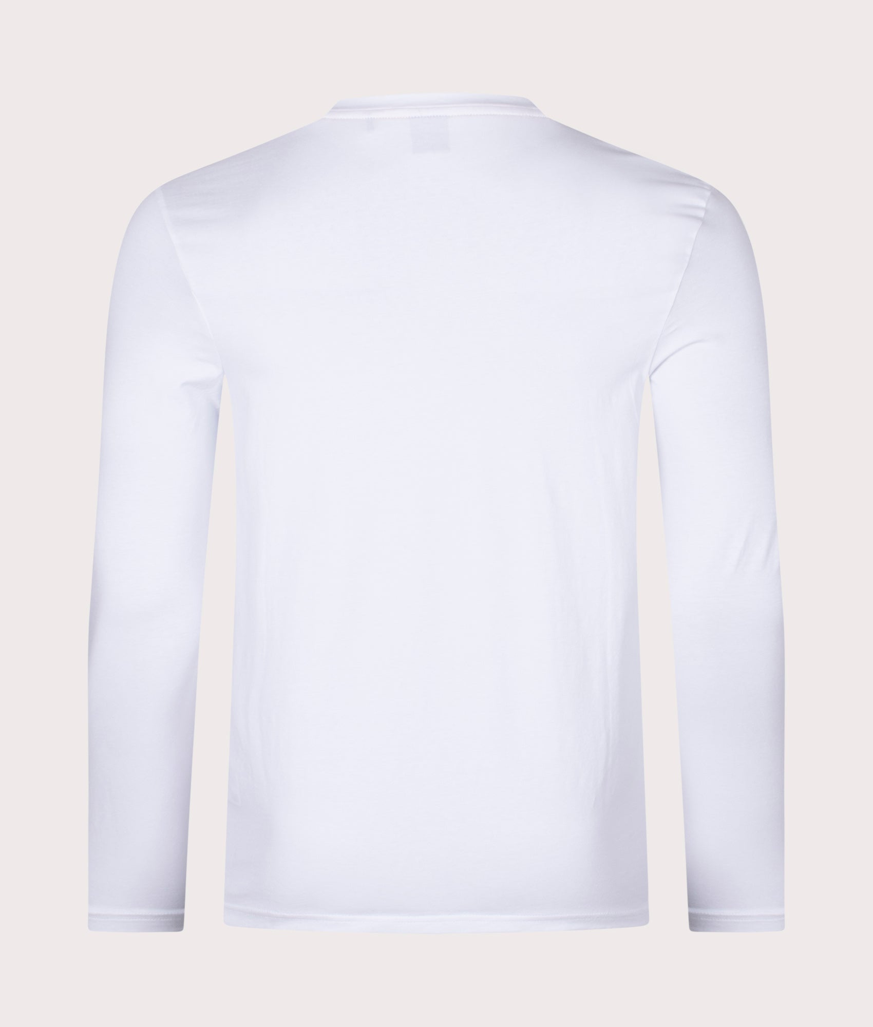 Long-Sleeve-TChark-Stretch-Cotton-T-Shirt-White-BOSS-EQVVS