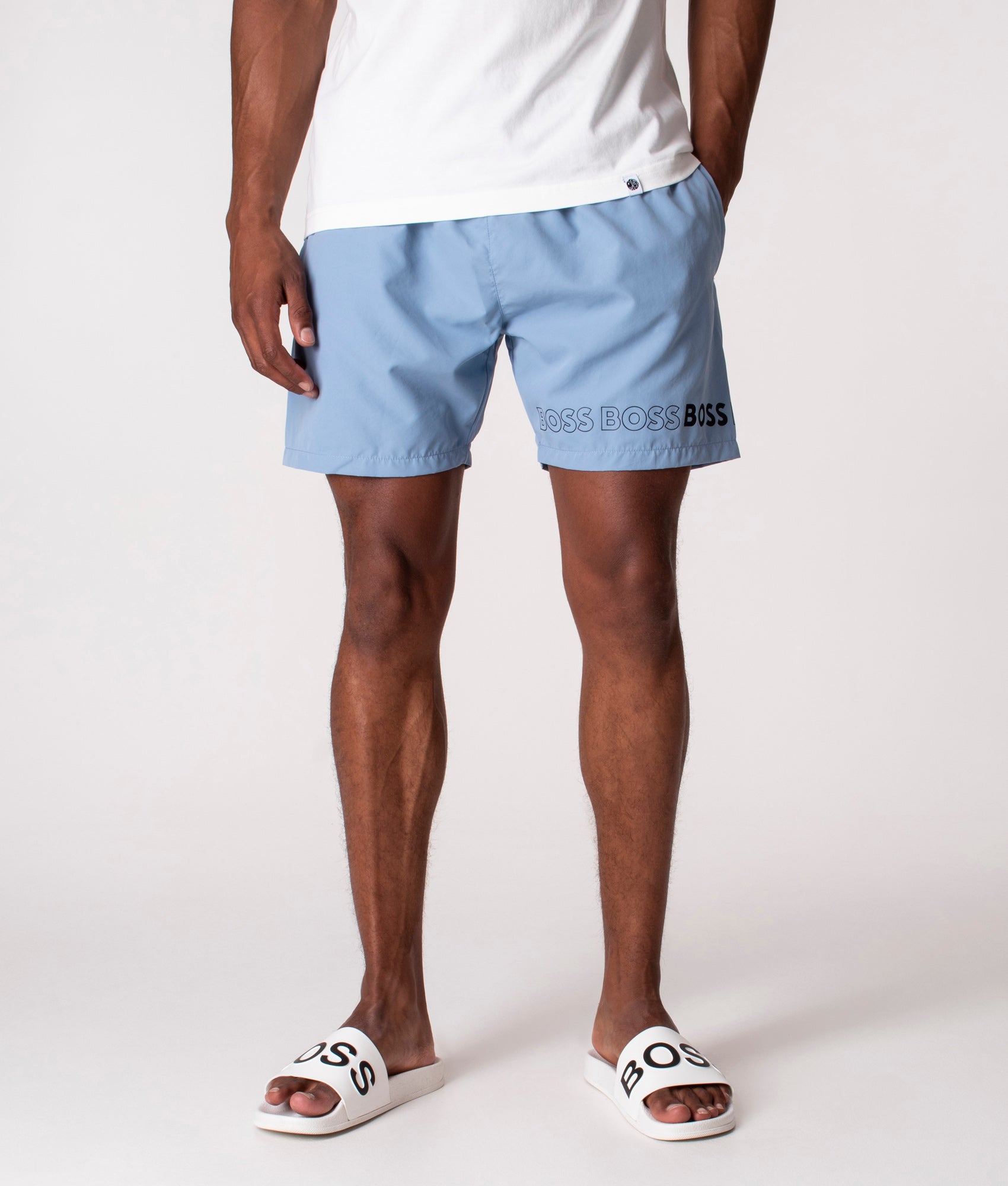 Regular-Fit-Dolphin-Swim-Shorts-Light/Pastel-Blue-BOSS-EQVVS