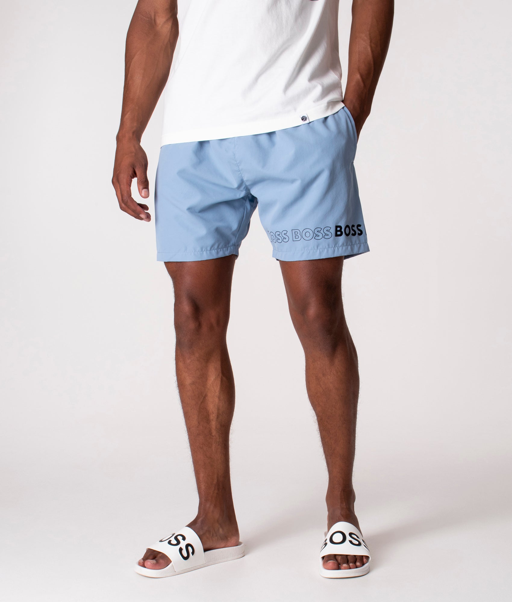 Regular-Fit-Dolphin-Swim-Shorts-Light/Pastel-Blue-BOSS-EQVVS