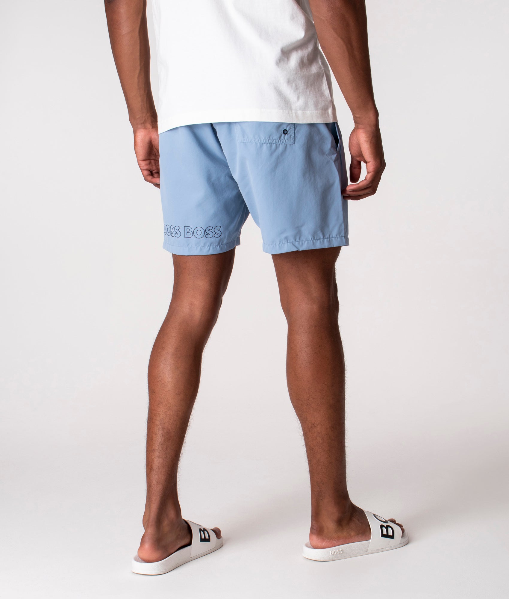 Regular-Fit-Dolphin-Swim-Shorts-Light/Pastel-Blue-BOSS-EQVVS