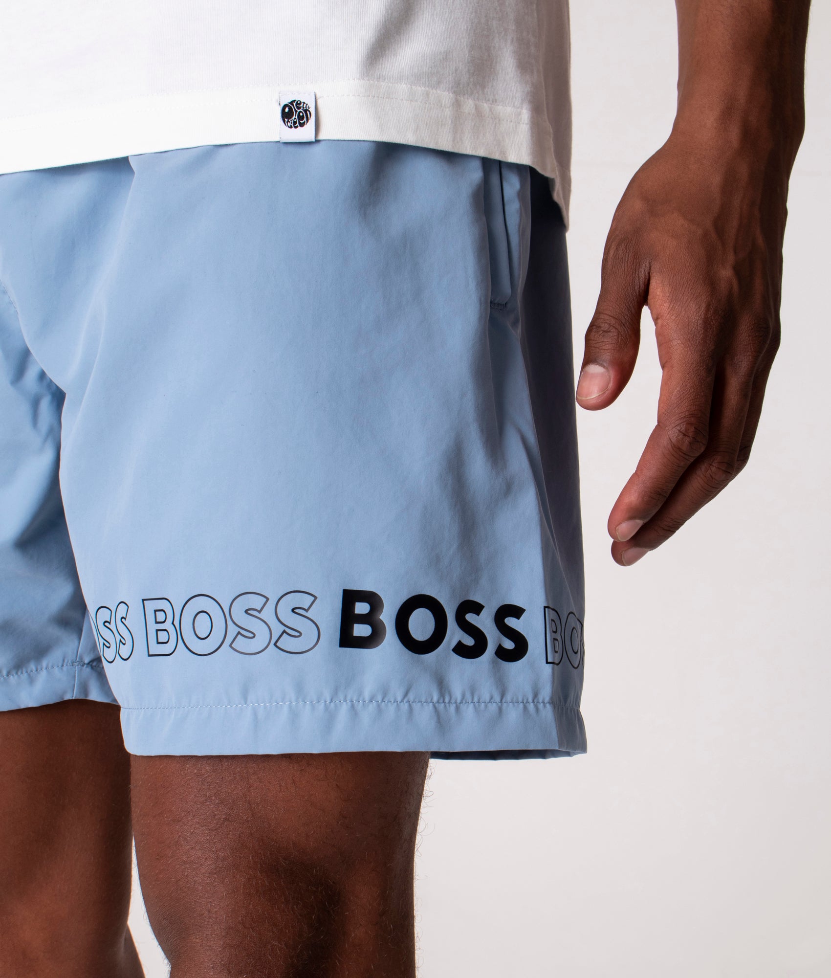 Regular-Fit-Dolphin-Swim-Shorts-Light/Pastel-Blue-BOSS-EQVVS