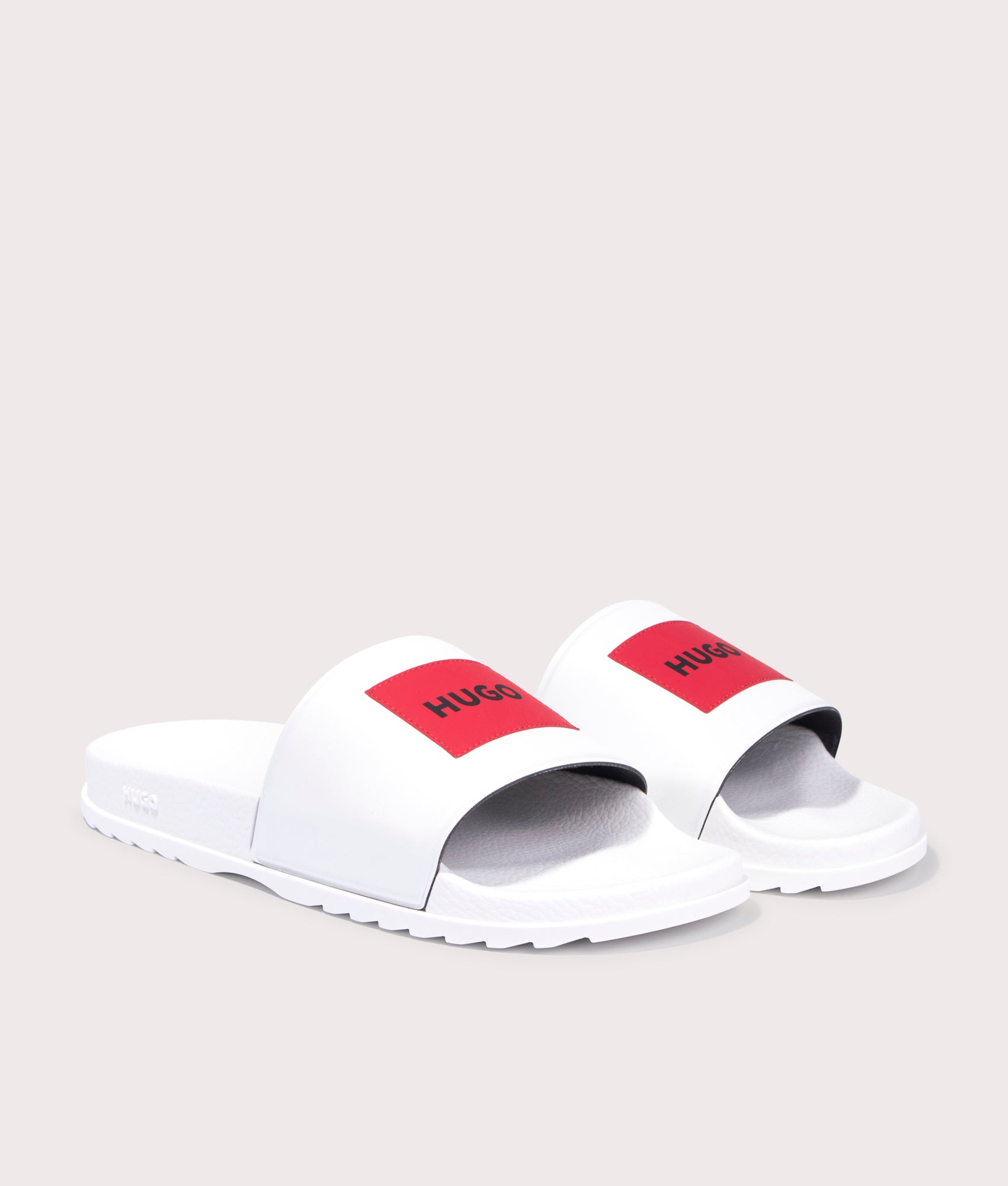 Match-It-Sliders-White-HUGO-EQVVS