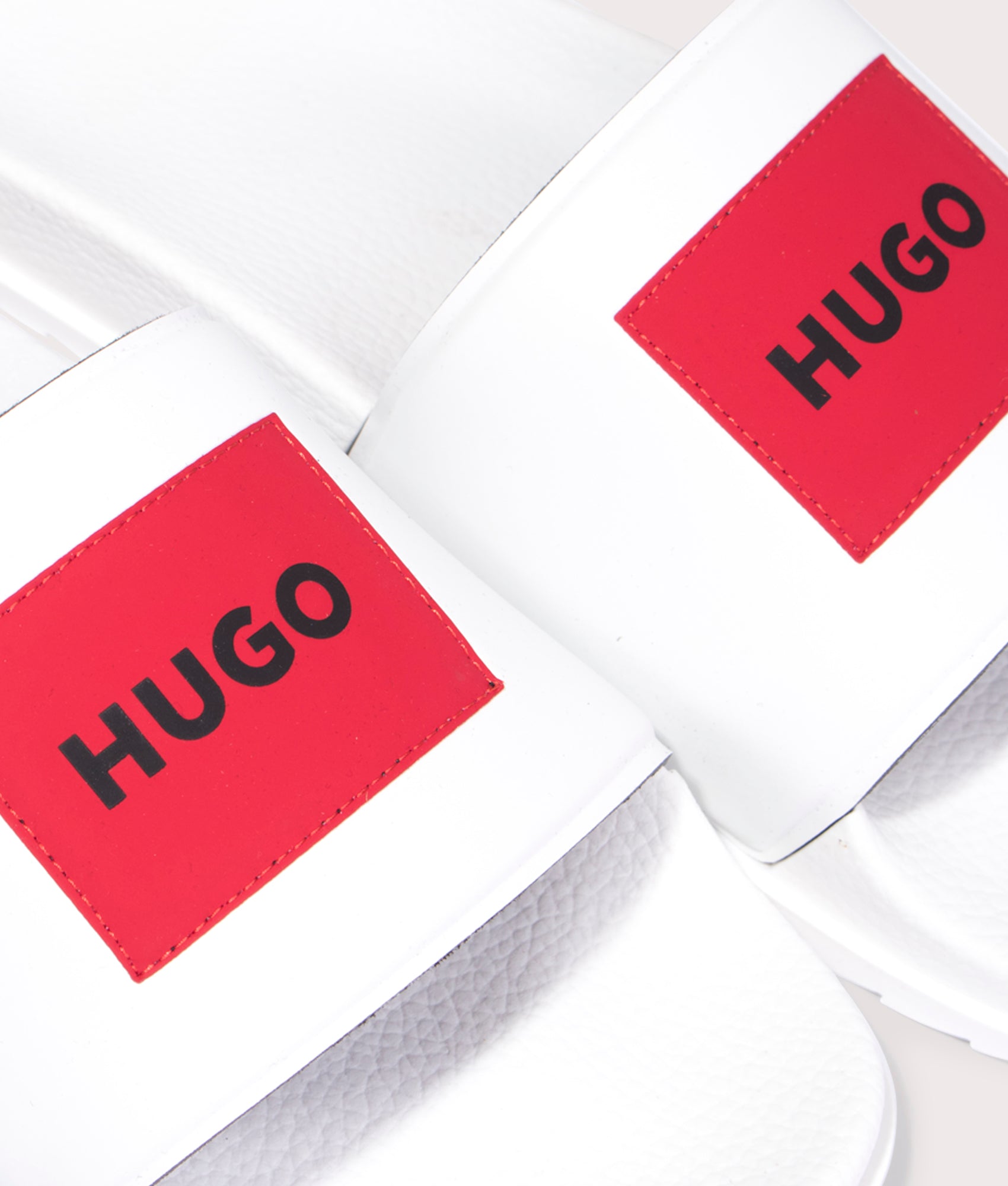Match-It-Sliders-White-HUGO-EQVVS
