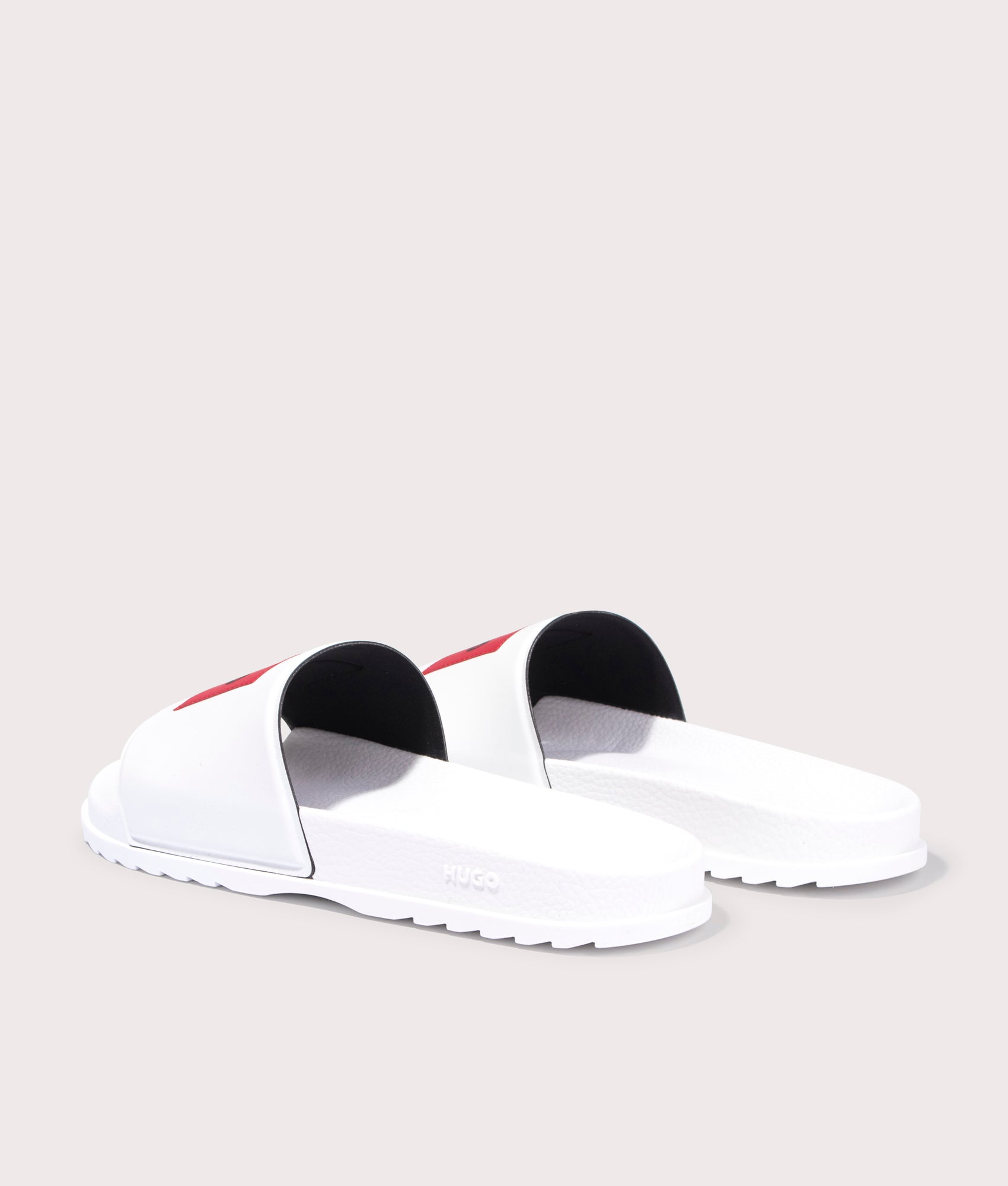 Match-It-Sliders-White-HUGO-EQVVS
