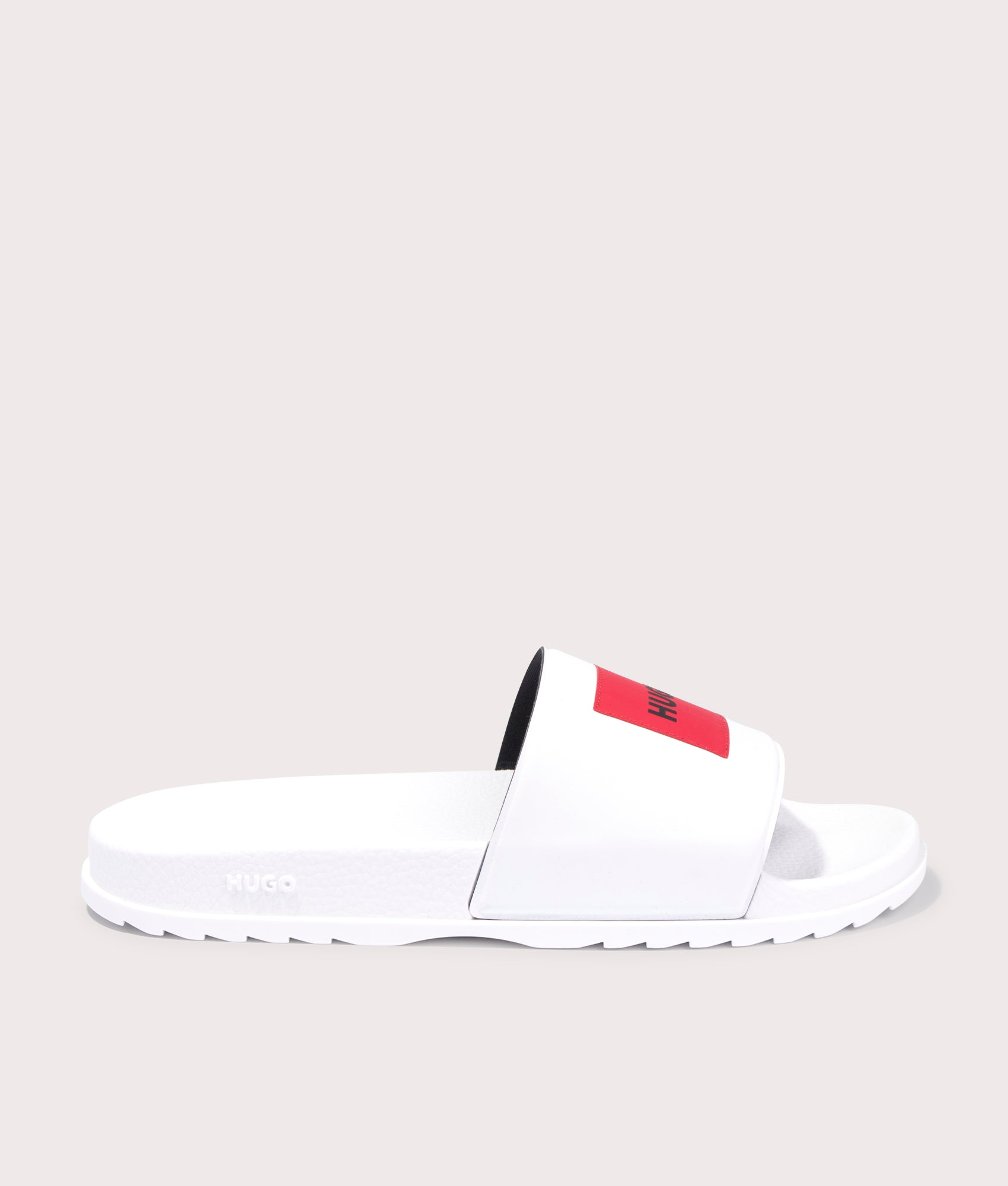 Match-It-Sliders-White-HUGO-EQVVS