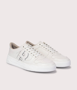 Baltimore-Tenn-Trainers-White-BOSS-EQVVS