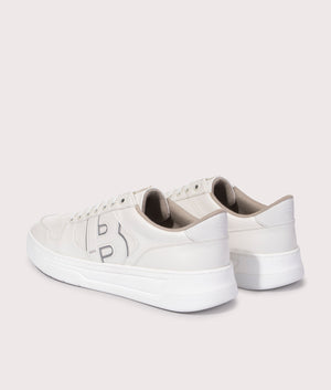 Baltimore-Tenn-Trainers-White-BOSS-EQVVS