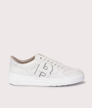 Baltimore-Tenn-Trainers-White-BOSS-EQVVS