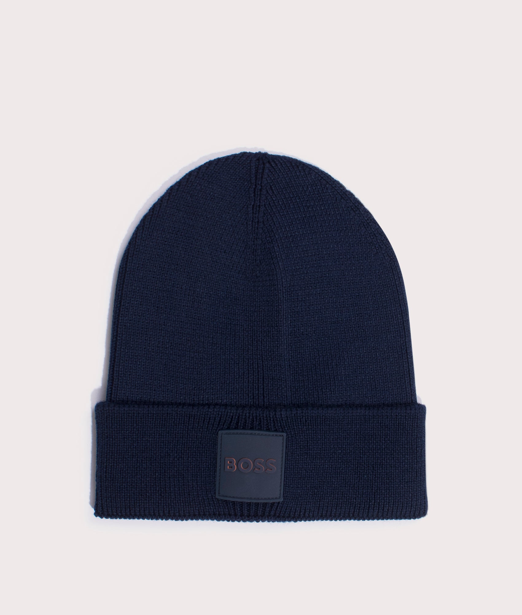 Ribbed-Foxxy-1-Beanie-Dark-Blue-BOSS-EQVVS