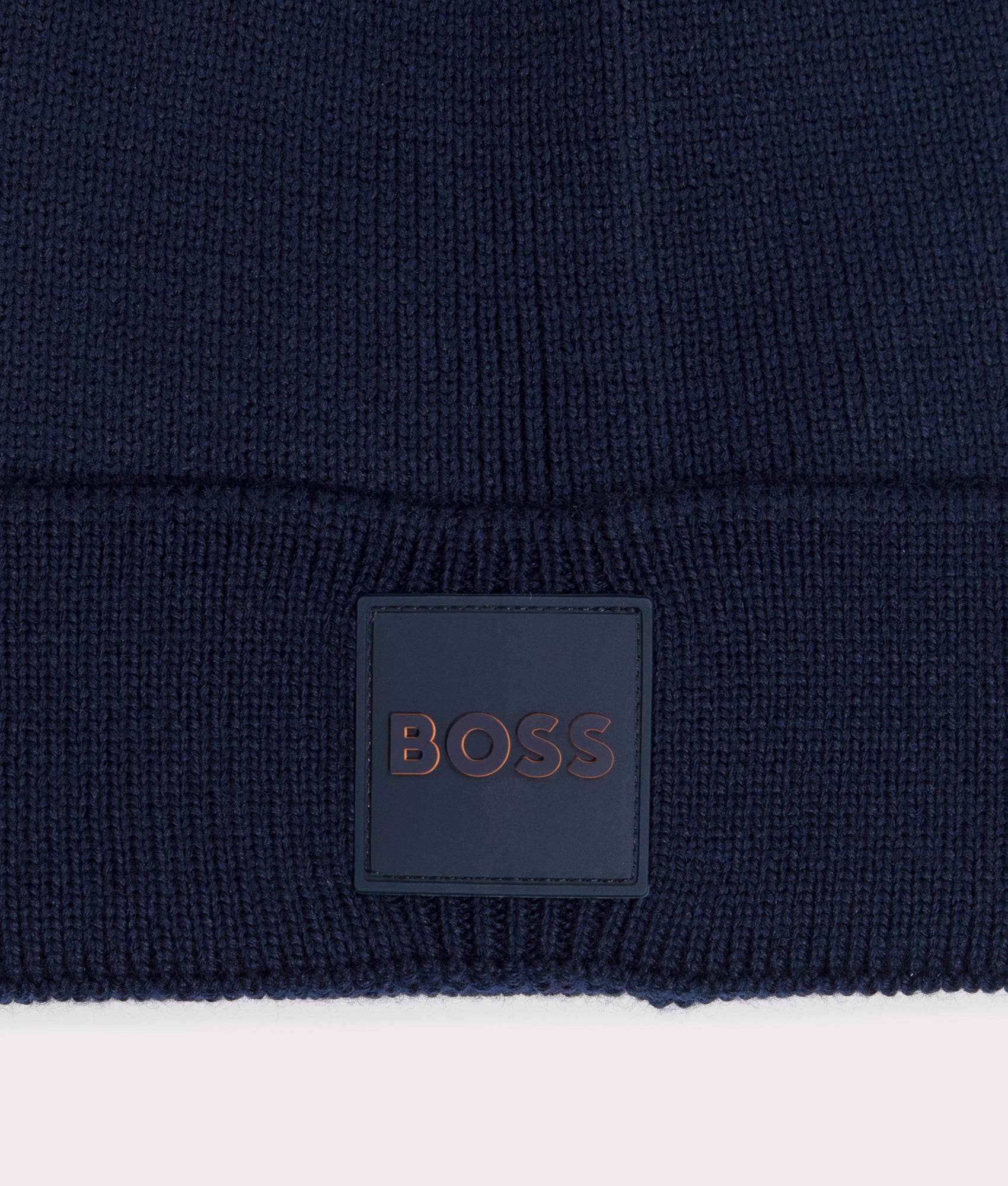 Ribbed-Foxxy-1-Beanie-Dark-Blue-BOSS-EQVVS