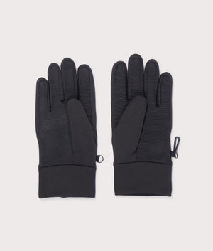 Gen2-Running-Gloves-Black-BOSS-EQVVS