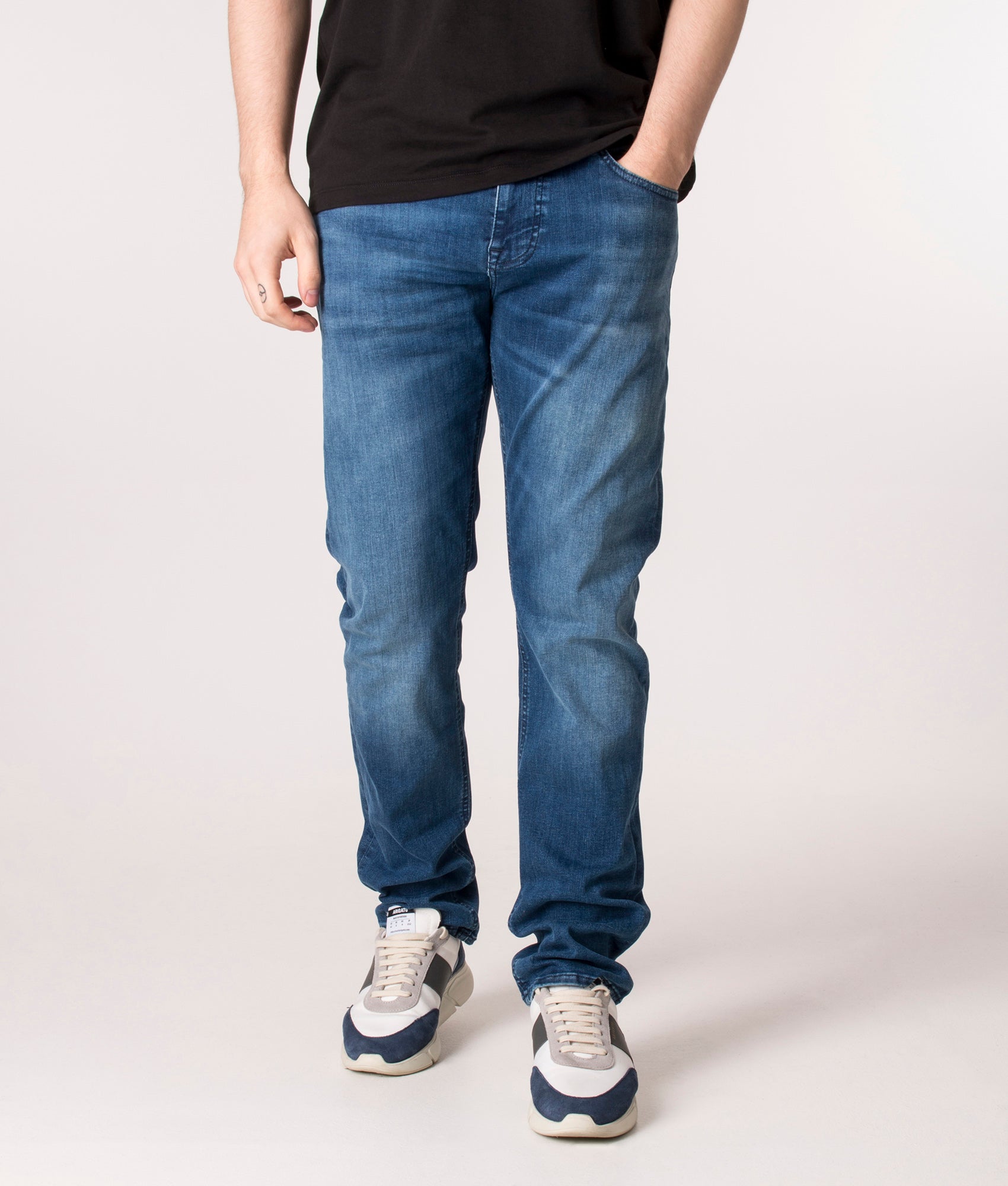 Slim-Fit-Delaware-BC-L-P-Jeans-Medium-Blue-BOSS-EQVVS