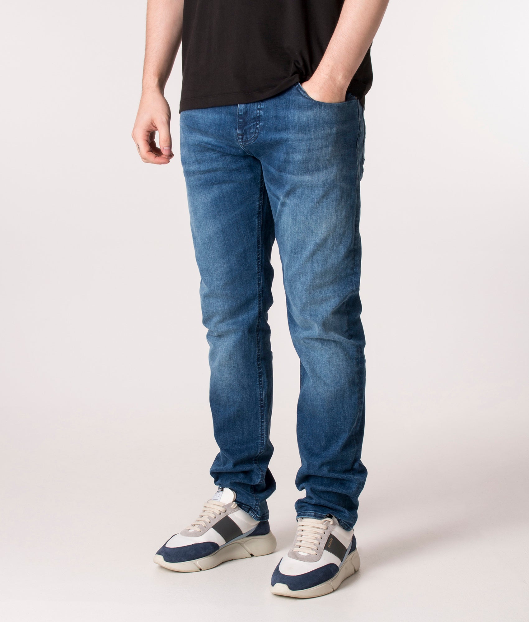 Slim-Fit-Delaware-BC-L-P-Jeans-Medium-Blue-BOSS-EQVVS