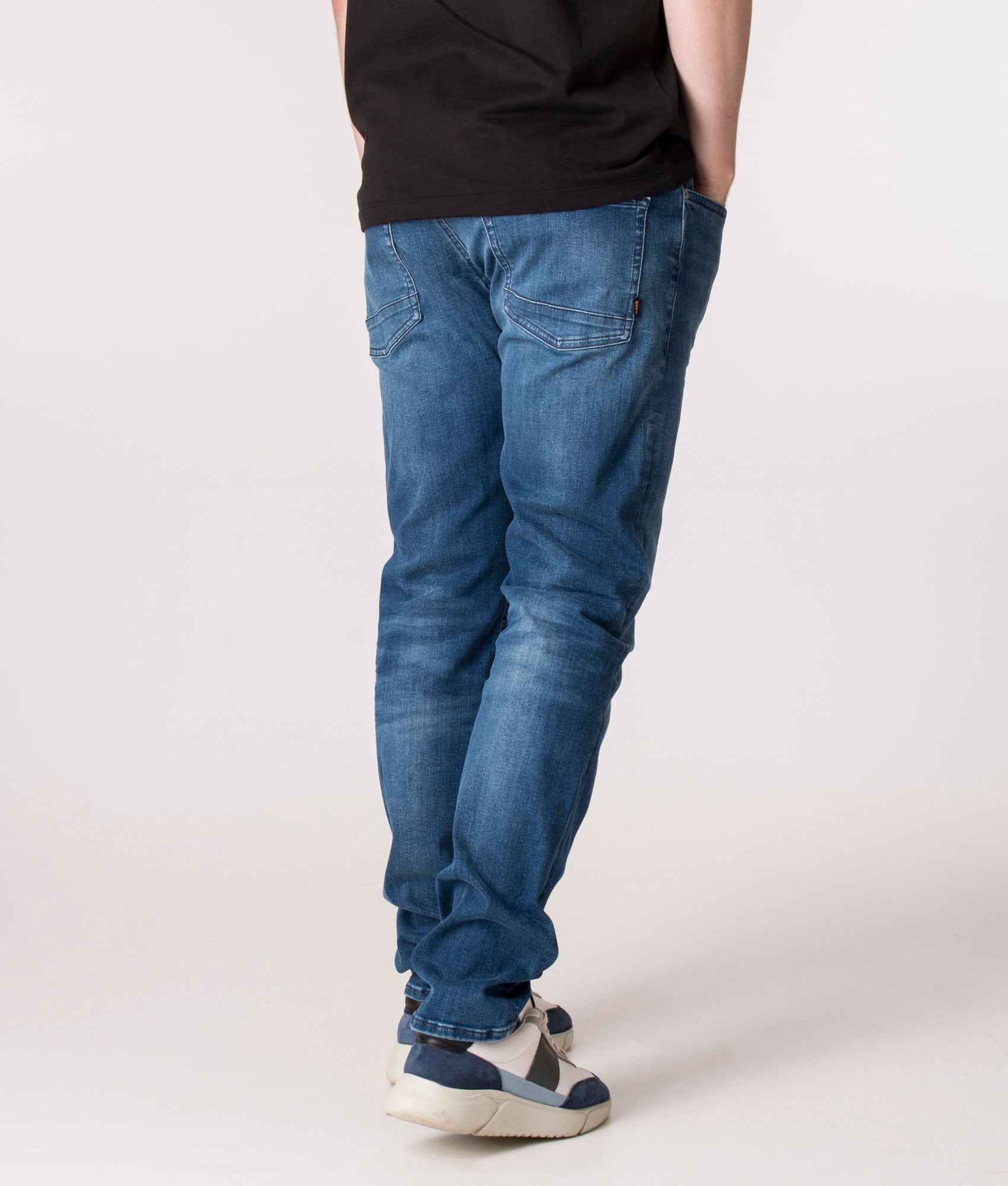 Slim-Fit-Delaware-BC-L-P-Jeans-Medium-Blue-BOSS-EQVVS