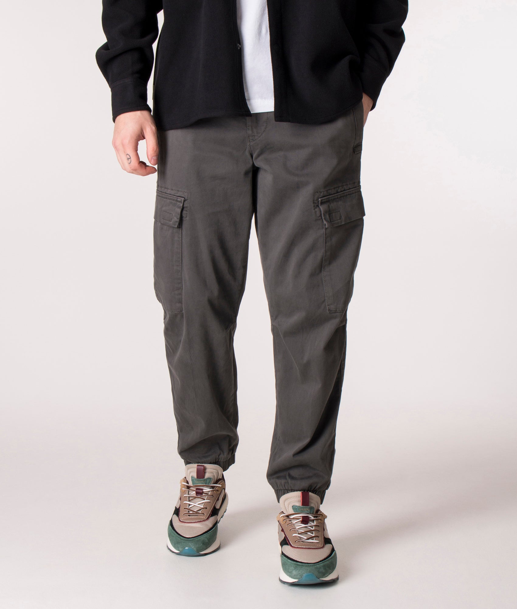 Relaxed-Fit-Sisla-1-Cargos-Charcoal-BOSS-EQVVS