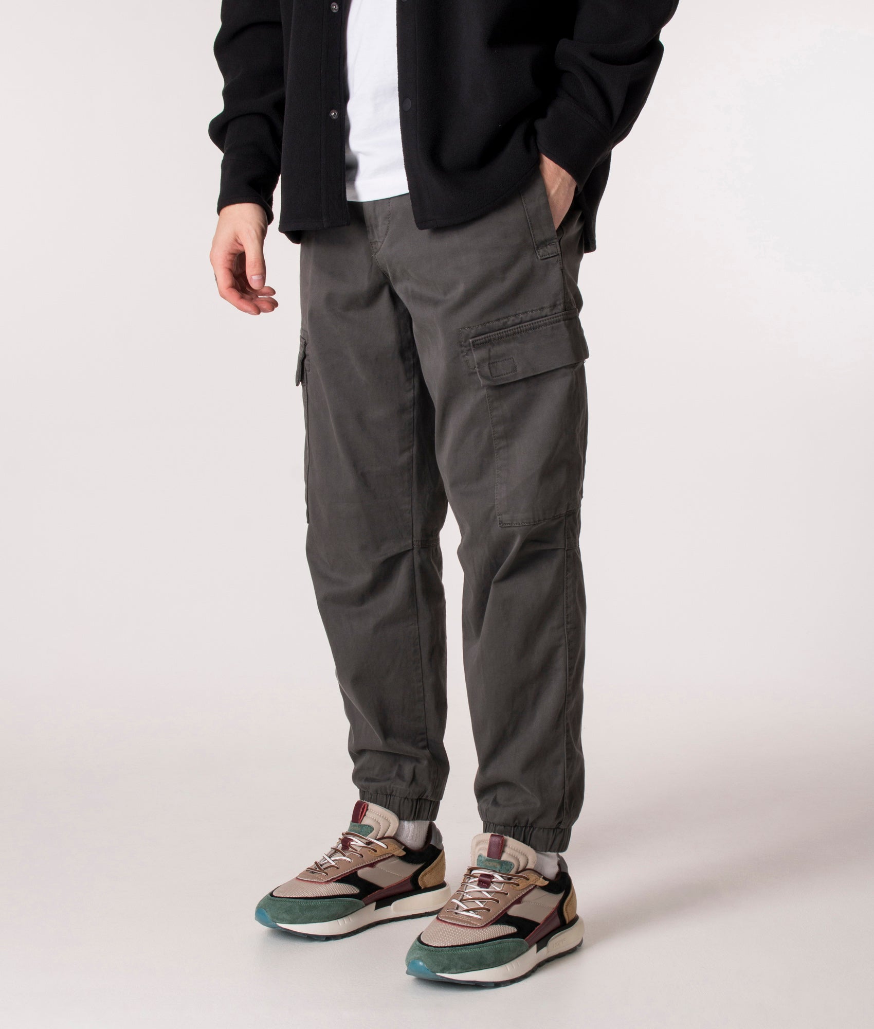 Relaxed-Fit-Sisla-1-Cargos-Charcoal-BOSS-EQVVS