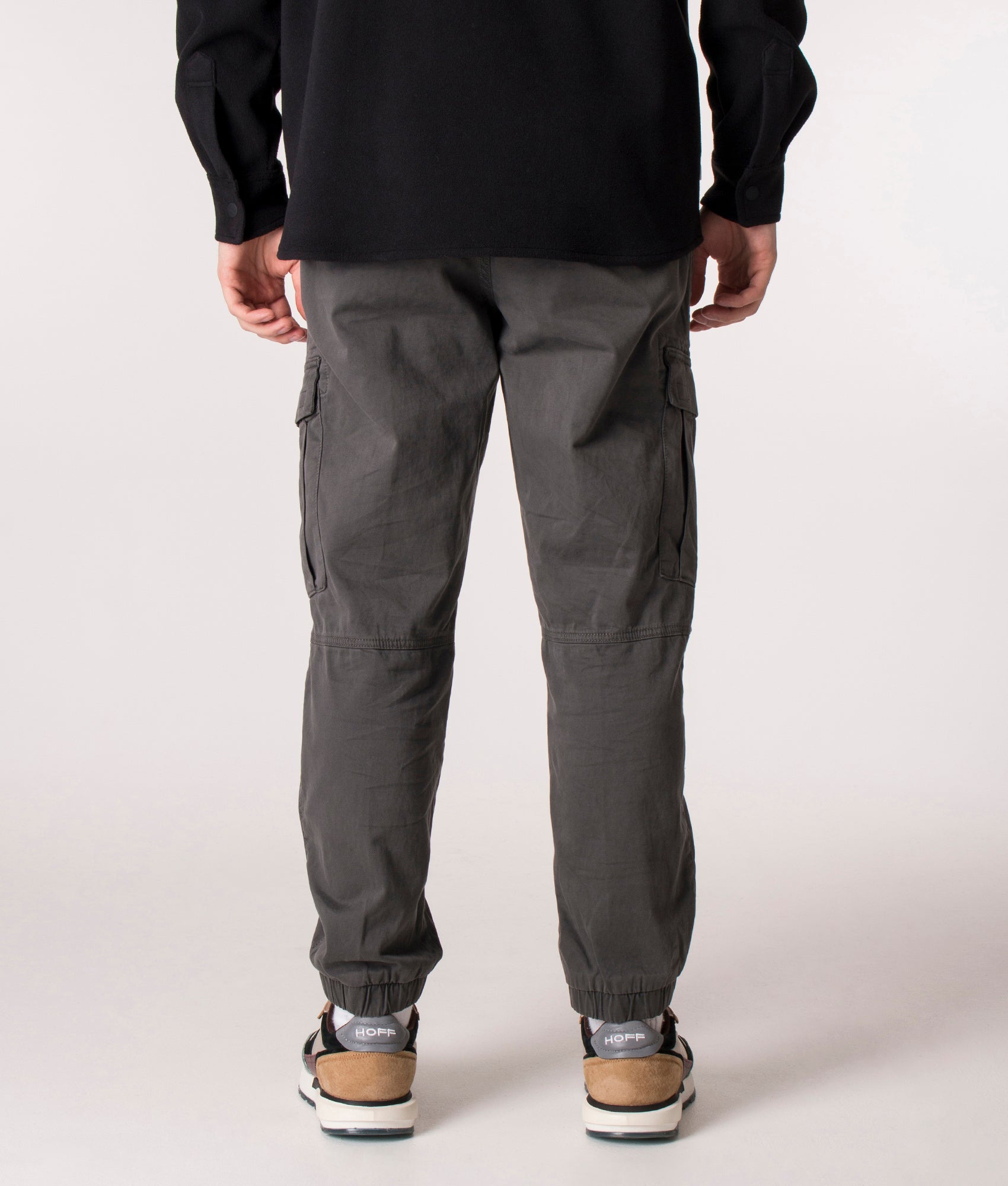 Relaxed-Fit-Sisla-1-Cargos-Charcoal-BOSS-EQVVS